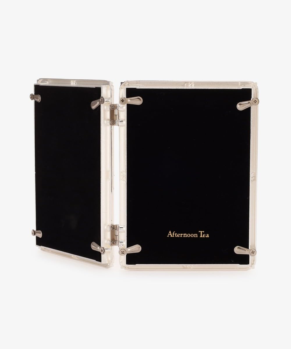 フォト アルバム アフタヌーンティー 保留中 612ExAEFtdL._UF894,1000_QL80_.jpg